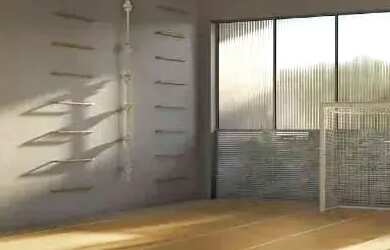 Imagem 9: Imóvel para venda com 148 metros quadrados com 3 quartos em Pinheiros...