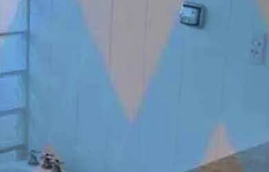 Imagem 16: LAZER COMPLETO. Piscina, Churrasqueira, Ar-condicionadoe318m² de Área