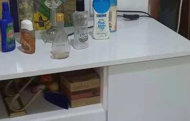 Imagem 16: Aluga-se uma casa em enseadas dos corais em gaibu