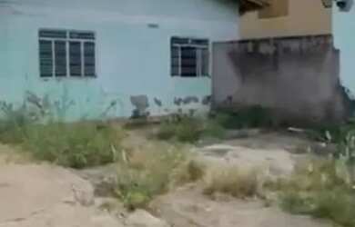 Imagem 5: Lote Comercial à Venda Localização Estratégica Jd. Europa