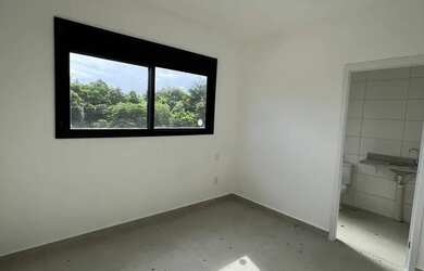 Imagem 5: SENSIA PONTA NEGRA 2 QUARTOS COM SÚITE E ATÉ 2 VAGAS ITBI REGISTRO GRÁTIS