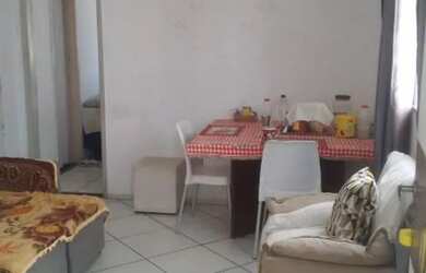 Imagem 14: Apartamento à Venda em Casa Caiada