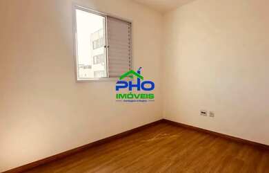 Imagem 8: Apto Novo, Cobertura, Prédio Individual, Europa