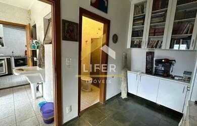 Imagem 16: Excelente oportunidade na Cidade Universitária