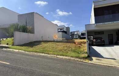 Imagem 2: VENDA - TERRENOS EM CONDOMÍNIO COMERCIAL E INDUSTRIAL SUNLAKE SPA RESIDENCIAL...