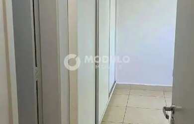 Imagem 10: Apartamento disponível para locação no bairro Tubalina