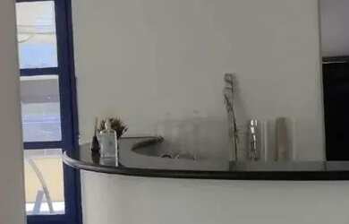 Imagem 7: Loja/Salão em Centro - Mogi das Cruzes