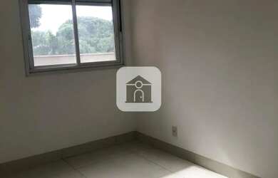 Imagem 11: Apartamento para locação no bairro Tubalina