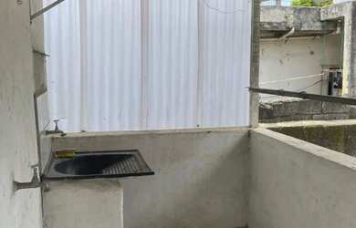 Imagem 12: Locação 2 casas juntas. Varanda, Área de serviço, 282m² de Áreae2...