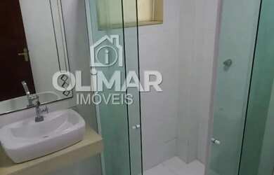 Imagem 5: Venda de ótima casa no Boa Vista São Gonçalo