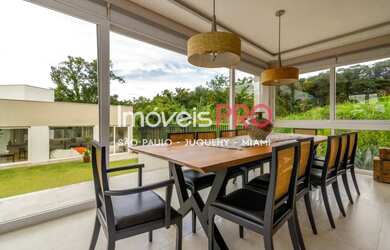 Imagem 10: Casa Maravilhosa em condomínio em Itu ! Valor da diária !