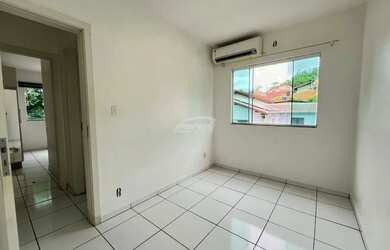 Imagem 15: Conforto e excelente Localização! Apartamento no Bairro Do Salto com 2 dormitórios