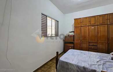 Imagem 16: Sobrado com 5 dormitórios à venda, 253 m² por R$ 650.000,00 - Poiares...