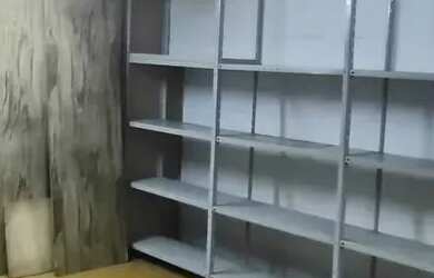 Imagem 13: EXCELENTE LOJA NA GALERIA OXFORD - RUA DIAS DA CRUZ 188