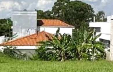 Imagem 3: Terreno à venda em Indaiatuba, Jardim Reserva Bom Viver de Indaiatuba,...