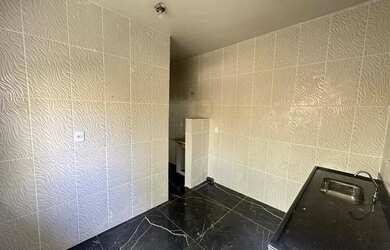 Imagem 6: Barracão para aluguel, 1 quarto, Eldorado - Contagem/MG