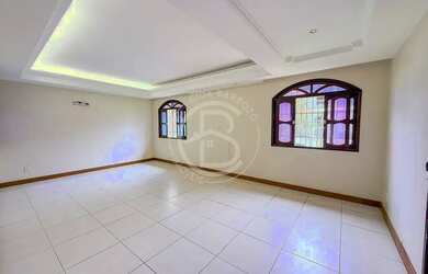 Imagem 3: Casa para venda com 3 quartos em Jardim Camburi - Vitória - ES