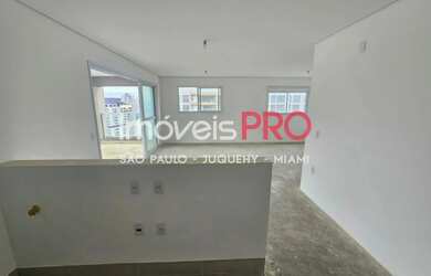 Imagem 6: Apartamento 102m² para Venda no Brooklin