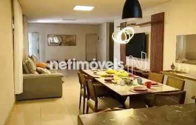 Imagem 16: Locação Casa Novo Progresso Contagem