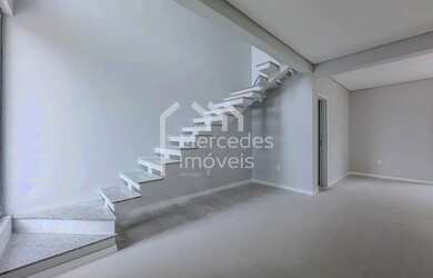 Imagem 3: Casa duplex com 1 suite + 2 dormitorios à venda, São João, Itajaí, SC