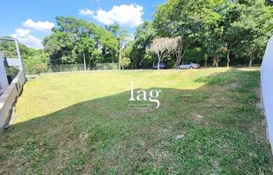 Imagem 2: Terreno à venda, 495 m² - Condomínio Villa Verona - Sorocaba/SP