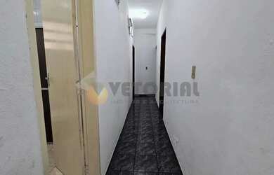 Imagem 6: Sobrado com 5 dormitórios à venda, 253 m² por R$ 650.000,00 - Poiares...