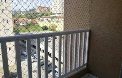 Imagem 5: Apartamento a venda - Vila João Ramalho, Santo André