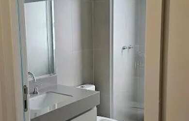 Imagem 9: LOCAÇÃO DE ALTO PADRÃO EM TAMBORÉCASA NOVA NO EXCLUSIVO CONDOMÍNIO...