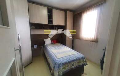 Imagem 13: Invista com Renda Imediata Apartamento Locado e Retorno Garantido Apartamento...