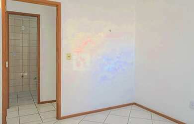 Imagem 10: Apartamento 2 quartos no bairro Carvoeira Florianópolis