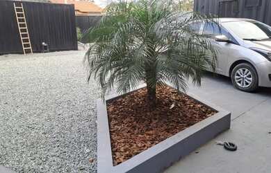 Imagem 8: Imóvel comercial novo 400 m2 Ótima localização