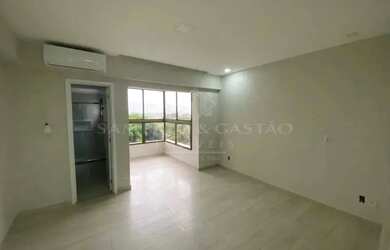 Imagem 8: APARTAMENTO RESENDE PARQUE IPIRANGA