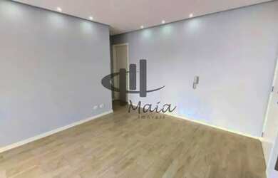 Imagem 3: Venda Apartamento Sao Caetano do Sul Santa Paula Ref 22545