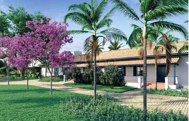 Imagem 8: Terreno à venda em Campinas, Bairro das Palmeiras, com 521.14 m², Alphaville Dom Pedro 0