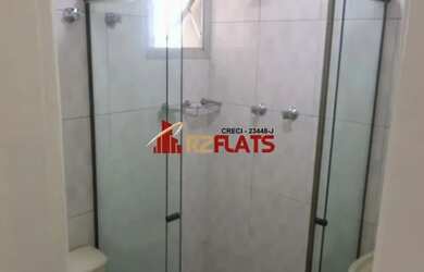 Imagem 5: Flat com ótimo preço no bairro Bela Vista. Confira