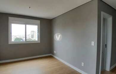 Imagem 10: Apartamento lindo 3 suítes e duas vagas e piscina, parte alta de Santa...