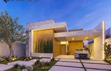 Imagem 3: Casa 3 quartos em Interlagos