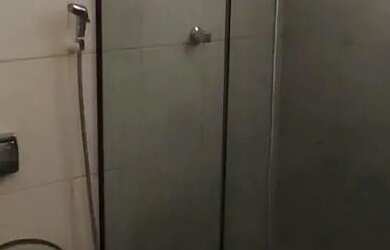 Imagem 7: Casa Comercial para comprar Barro Preto Belo Horizonte