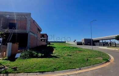 Imagem 3: Terreno à venda em Indaiatuba, Jardim Park Meraki, com 342 m², Residencial...