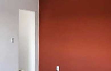 Imagem 12: Apartamento em Montes Claros, no bairro Ibituruna, à venda