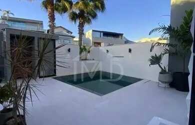 Imagem 4: Riviera Del Sol, 5 suítes, aceita depósito, casa belíssima