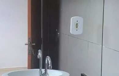 Imagem 7: Casa 3 dormitórios Cedral $200.000,00 saldo parcelas de $1.180,00