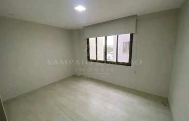 Imagem 9: APARTAMENTO RESENDE PARQUE IPIRANGA