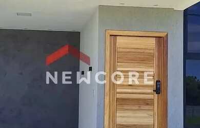 Imagem 4: Casa de condomínio em Estrada Henfil - Pindobas - Maricá/RJ