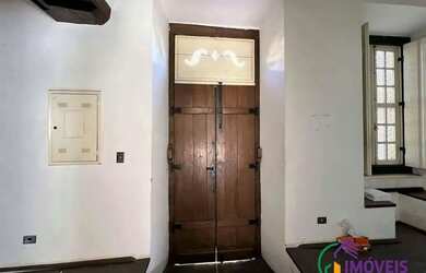 Imagem 4: COMERCIAL - CENTRO - SP