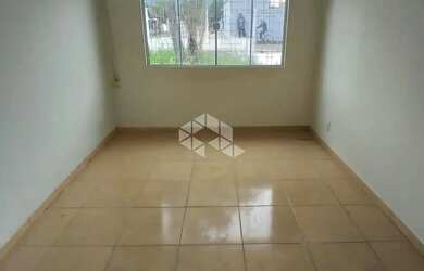 Imagem 15: Casa no Bairro Salgado Filho