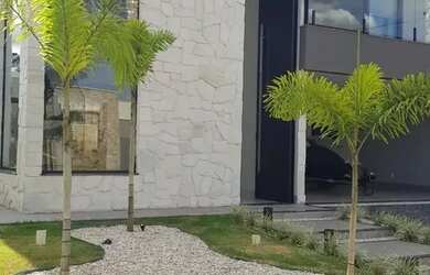 Imagem 4: A Sobrado à venda no Parqville Pinheiros 4 suítes