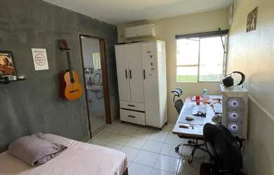 Imagem 16: casa para alugar carnaval de Olinda 2026