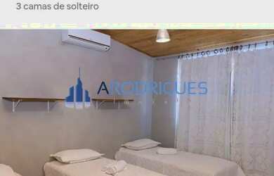 Imagem 12: O referido título é muito extenso, excedendo o limite de 100 caracteres. Você pode tentar