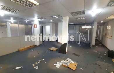 Imagem 5: Venda Loja Serra Belo Horizonte